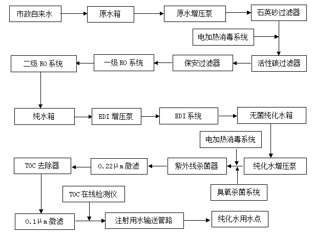 360桌麵截圖20130925111505.jpg